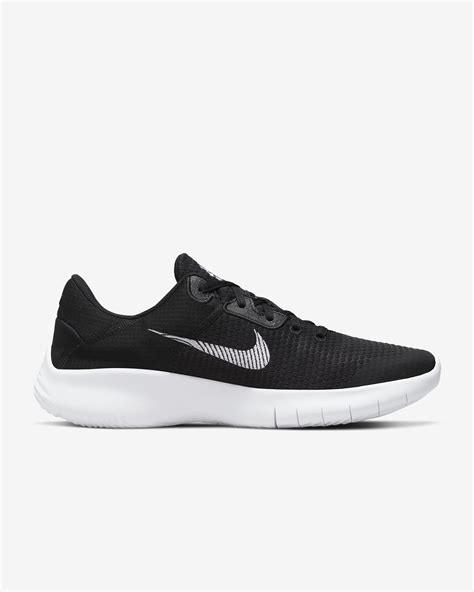 Nike Flex Experience Run 11 Men's Road Running Shoes